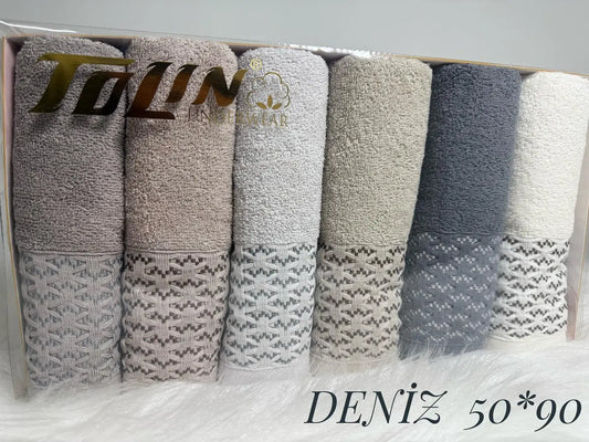 8026010004 | DENİZ | tolin-sync:3a9a9b57107da097988f77cbb36d0332d83840e7aad7aa9c8220a26377183882