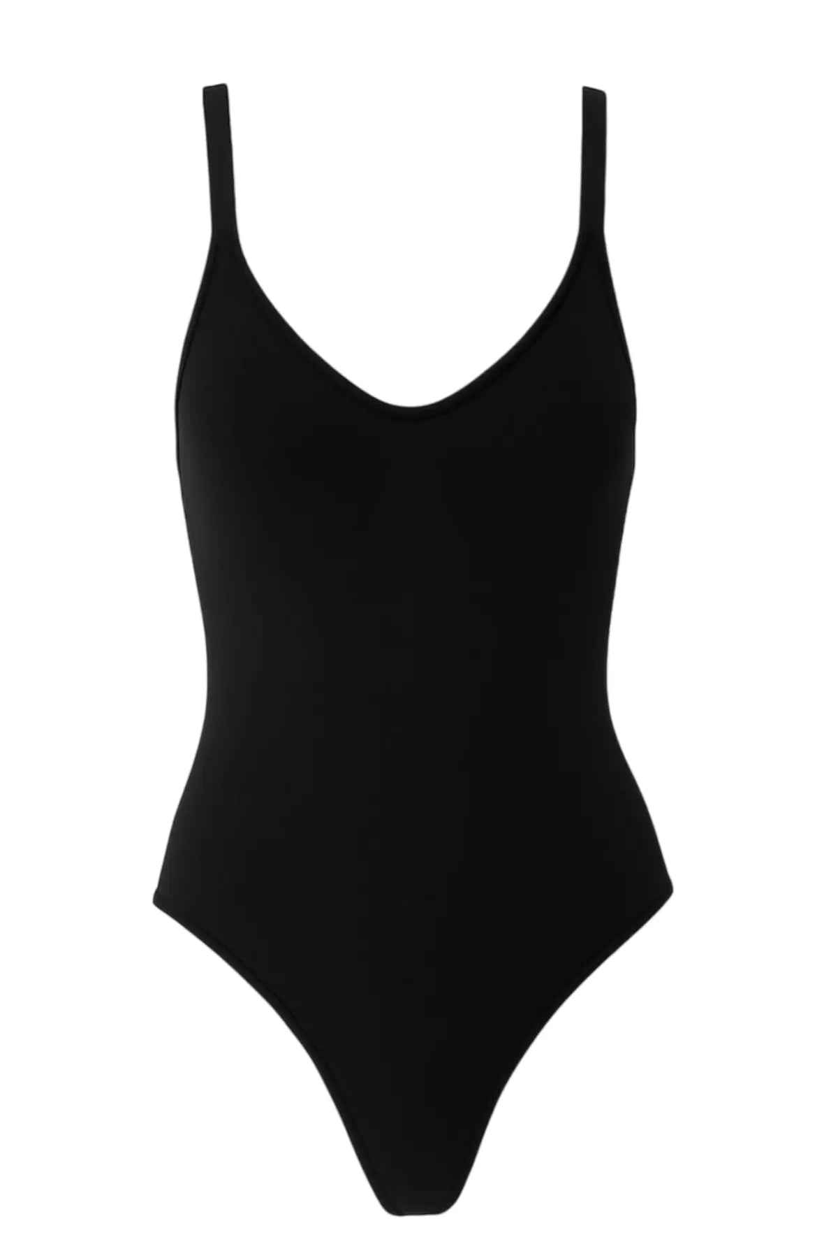 990122944 | BLACK | tolin-sync:6af7cd1b1cffbd00d0dff6e976464352e2d17656cbfe83e565dce0ba4d3e907b