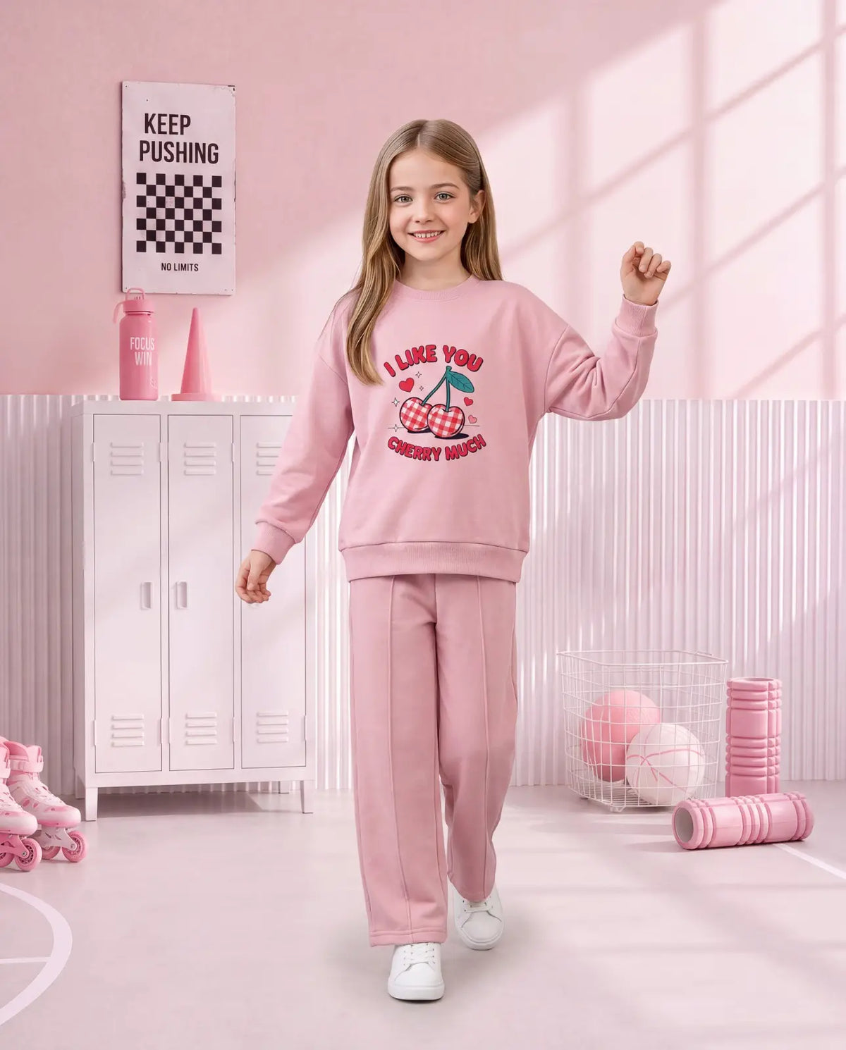 99028368319 | PINK | tolin-sync:479a9952f377ecb414bcaaf56fc227244fecc98caba98d9a2a96703c0817c05b