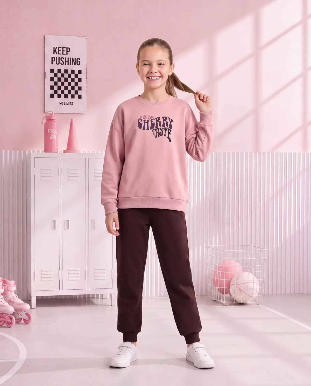 99028368343 | PINK | tolin-sync:147840afcd93bb483b17d61b7f7977110425465fc33d60b08ad7a25c9a4abf78