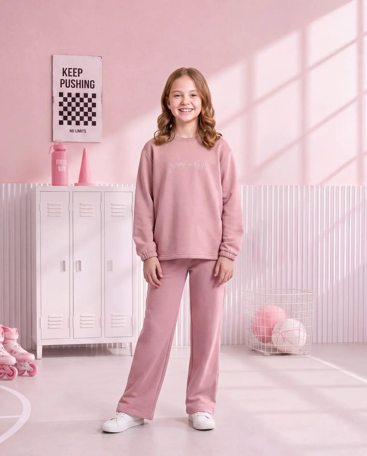 99028368346 | PINK | tolin-sync:d43b1fd25c1644c9fd4baec5e9d29206480f56242acc346b8bc683d969055f95