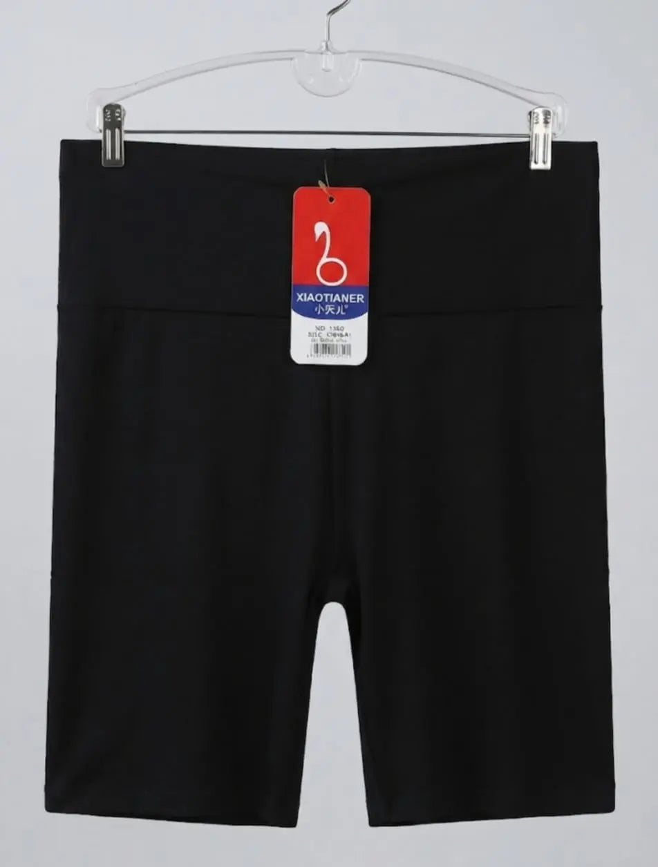 9902912 | BLACK | tolin-sync:a4d7926f4e4e6463f406b7acbae0149719d4a3b5f657530176ce7e3f955e4297
