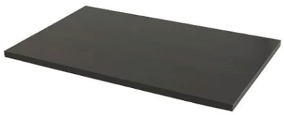 SAMPLE_TABLE_TOP | GENERAL | tolin-sync:67ec9e2c9383088b3e3f57e471b9fbccbb3878dc9015ad98ca4d1531f4de4658