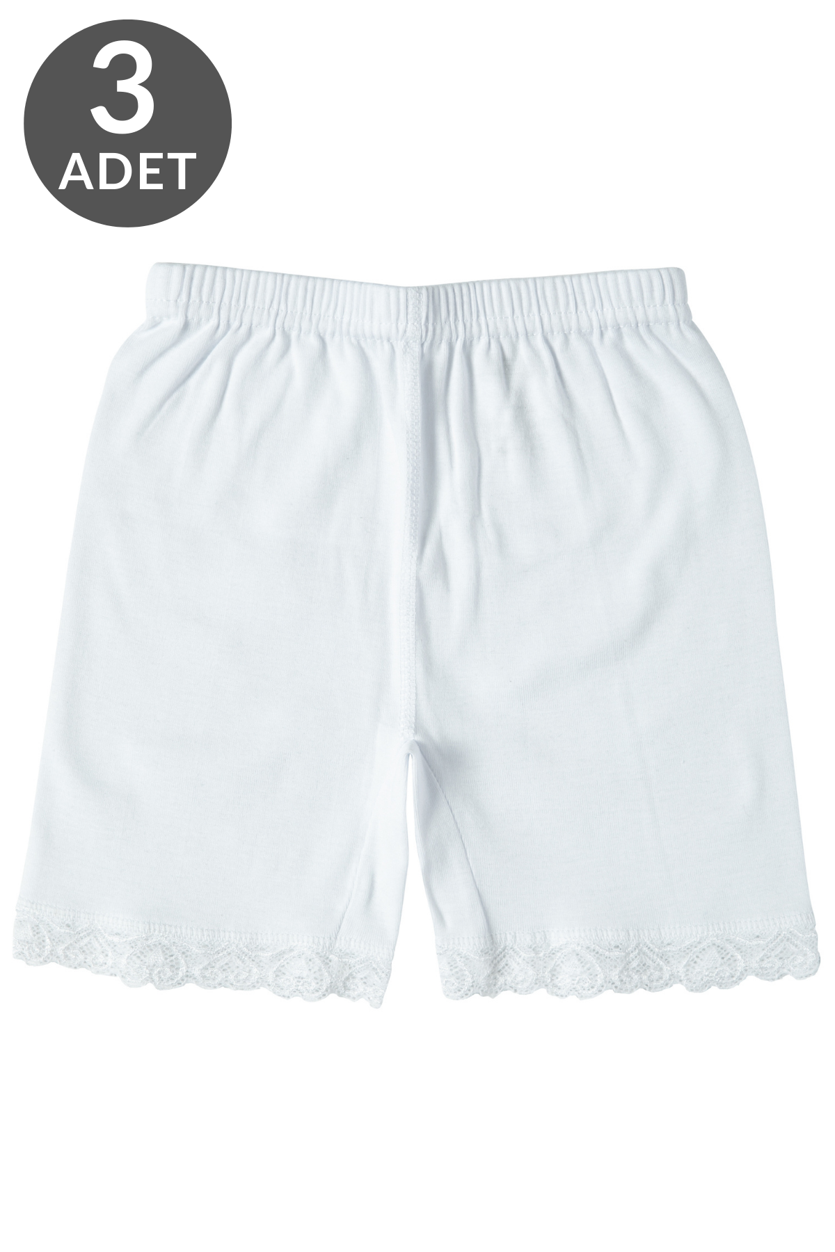 TOLIN0440.03 | WHITE | tolin-sync:a83c71382c9756110e39b12708e1eb4824ca07bbcb174192e6d00b94b10ba048