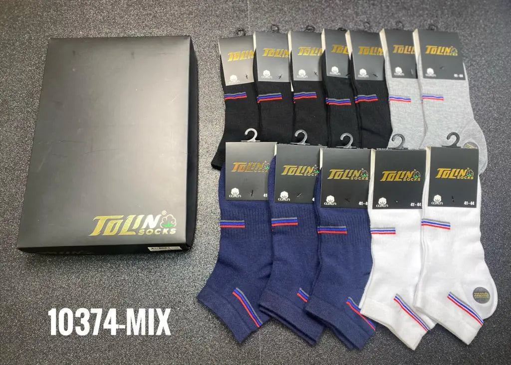 TOLIN10374 | GENERAL | tolin-sync:52f5f8ac67d2c1aa2d649e9260cd9b852b7a593304aa860fef6e26fc20766f9a