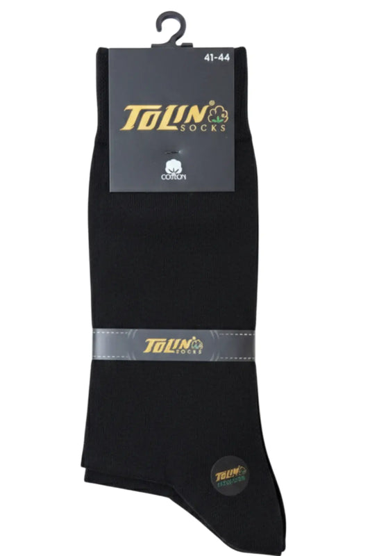 TOLIN13100 | BLACK | tolin-sync:501a8f55e0765450e2e0a0b9acaf45cf683acd654de8bb54059f1813beaefe2a