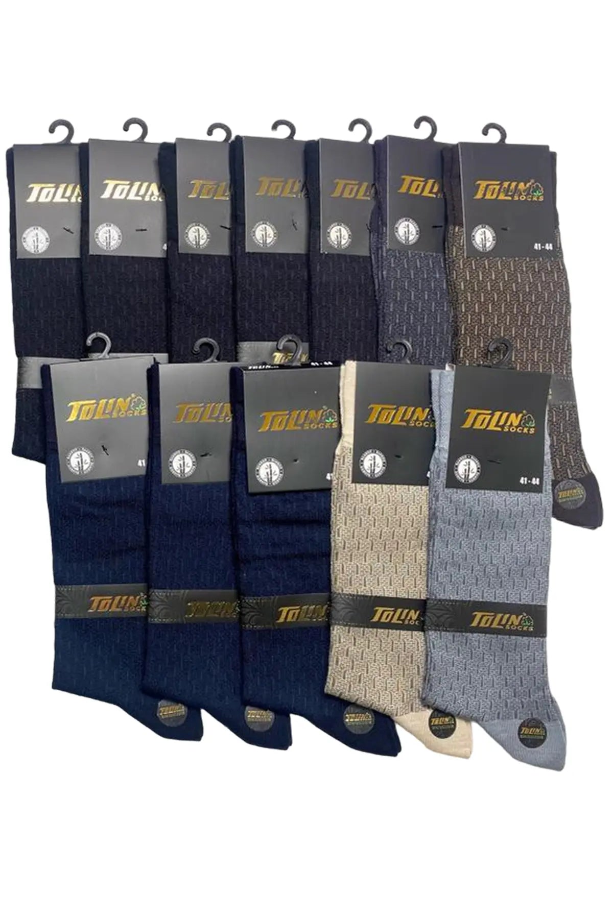 TOLIN14179 | GENERAL | tolin-sync:ee3f0db5afac568f88505087ac0960c690f2815faceb0a3d6b716fe474797fa9
