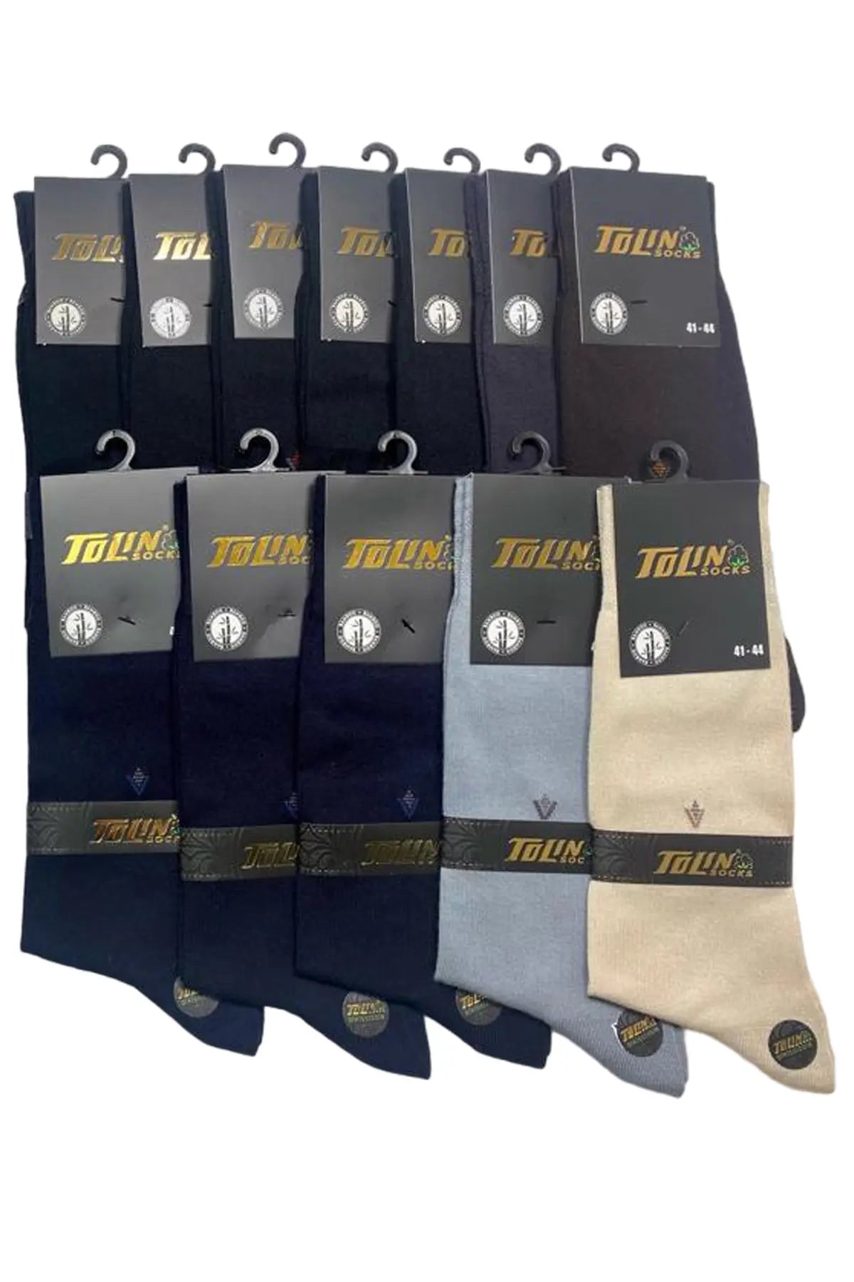 TOLIN14186 | GENERAL | tolin-sync:0f146d5fb871ebd6af14bb721688fa8d85d65916106fb1448db64a01e4ecae5c