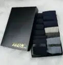 TOLIN14207 | COLORED | tolin-sync:a170eef832d46805cb1864155cb34a03000a0babe5e63658266385d842499e41