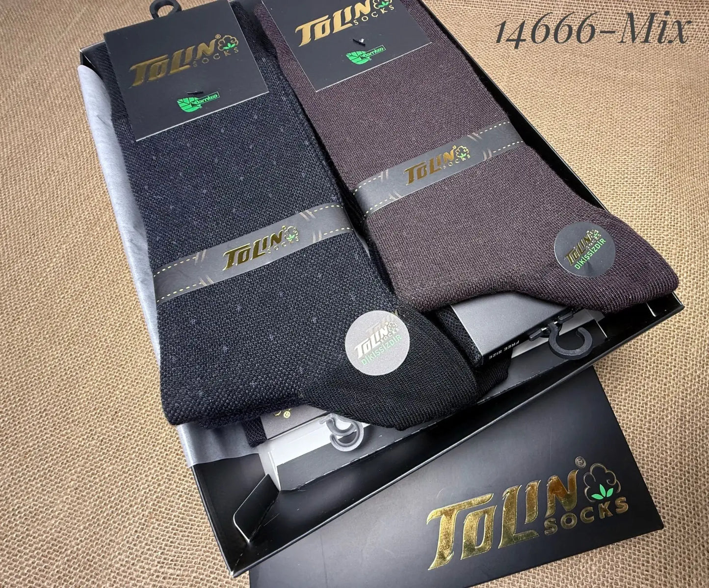 TOLIN14666 | COLORED | tolin-sync:a8d94dc8943d9091483e9b9feb069791a4de8bc04b72c6bd32ea67ea0b14b97f