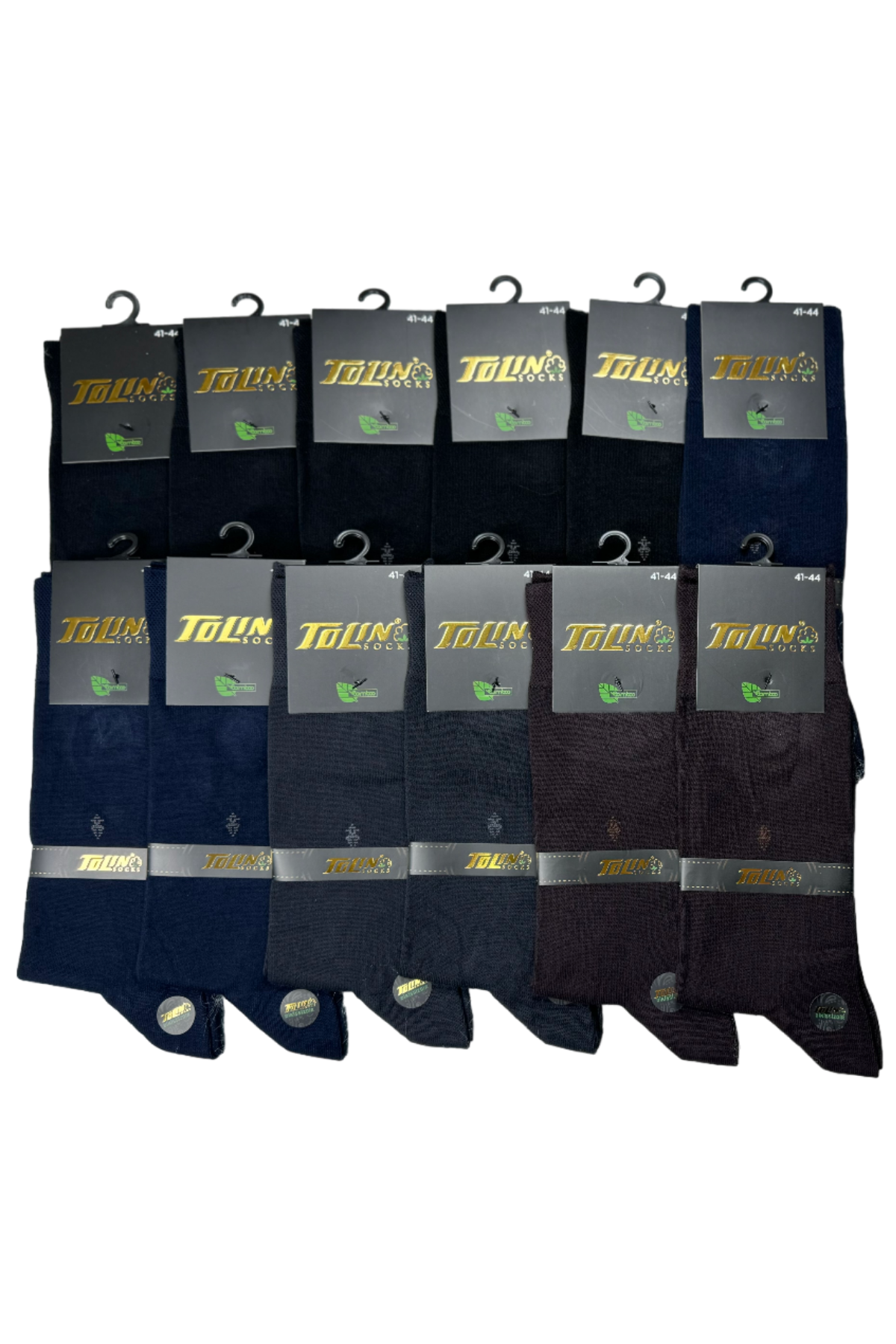 TOLIN14682 | GENERAL | tolin-sync:7730f78c2203ce750a879de84f2d5107b1f3fd5e1f764ea7a40ffbe6cf23273a