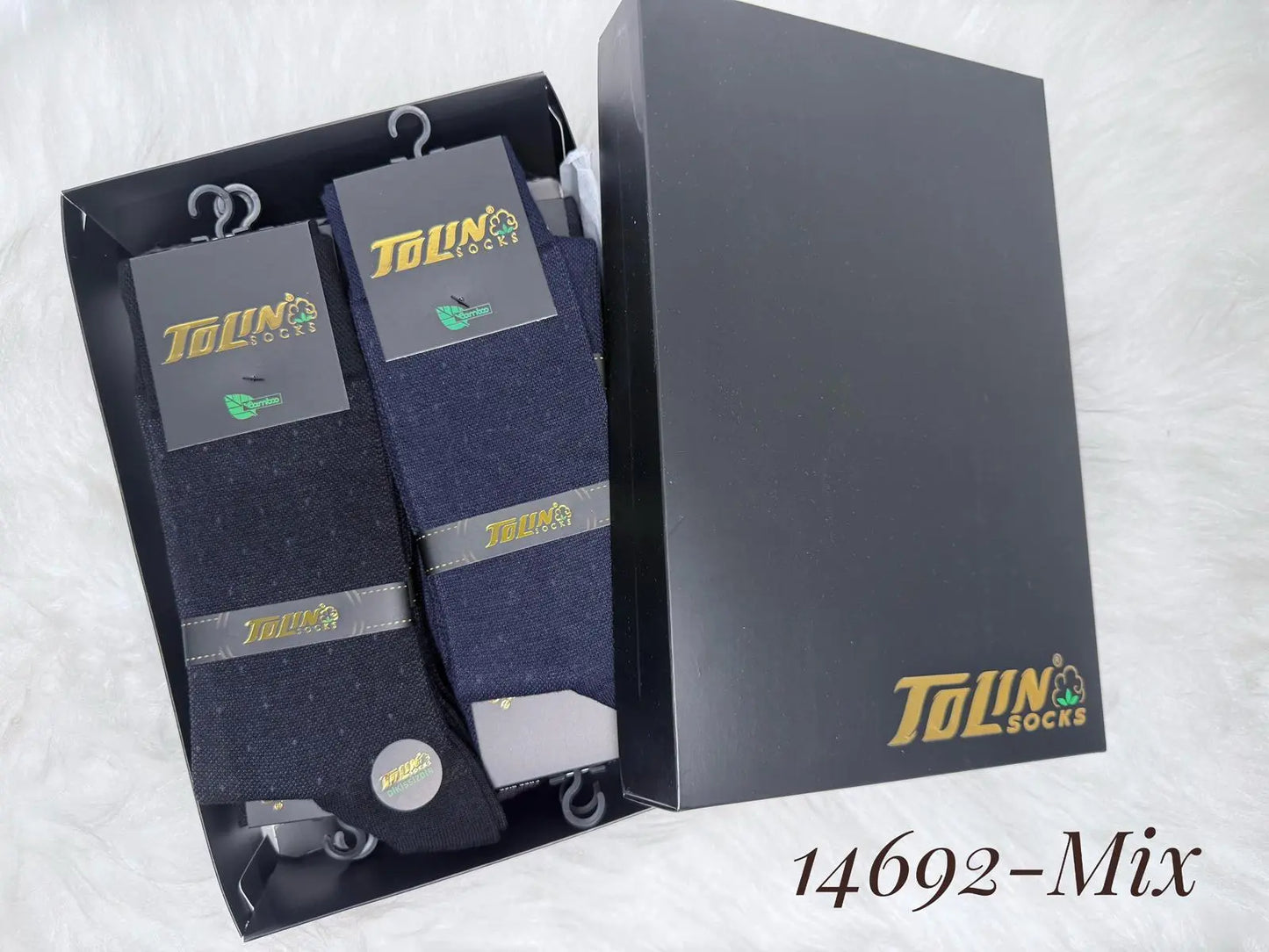 TOLIN14692 | GENERAL | tolin-sync:2883937abb92a5ae56416fe90df97581a1232d9b74ed53b8c904625de36c8f29