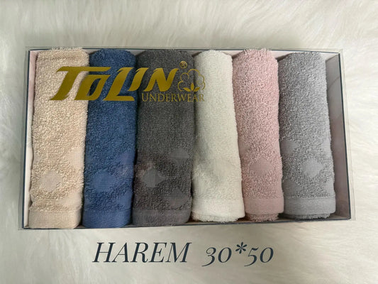 8026020002 | HAREM | tolin-sync:5bb04f1a4a2179327ff8a806e25f3ff5cb0c7e92df8cbfcfc4549a04fd9abce6