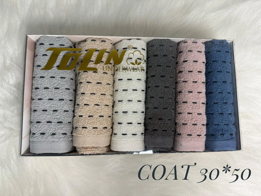 8026020003 | COAT | tolin-sync:8da8a61e80d91f750f272e516efc4988be9c25eeefc16f5113582189f32ac5f3