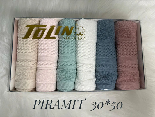 8026020005 | PYRAMID | tolin-sync:b9c5f9c86ea0b29533dc686d7ec8c534a616c271d0e840d05d11a03751213583