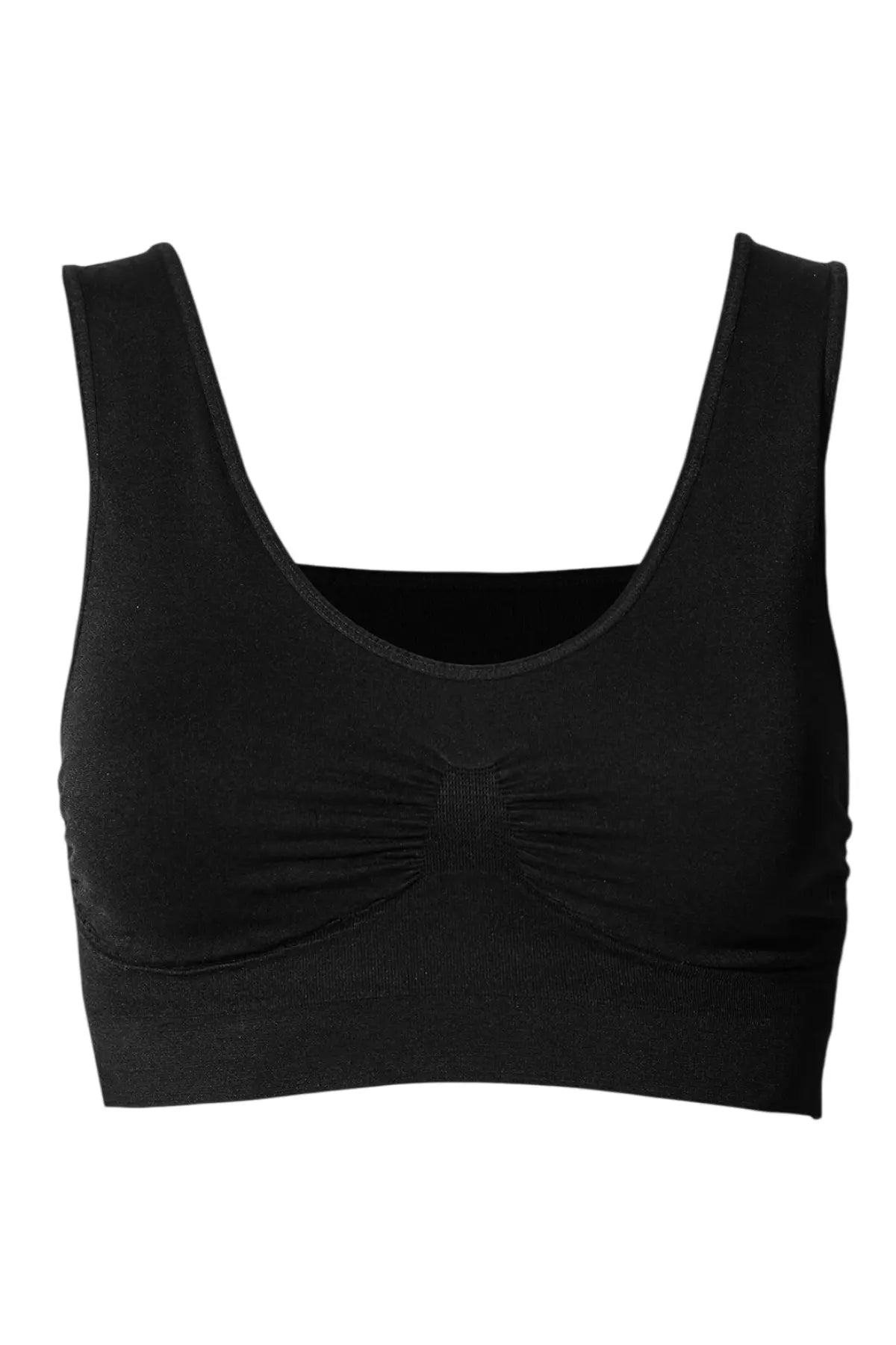 990122411 | BLACK | tolin-sync:12190631bf691f7432226f344c04fba415b70bf3fab0a2a89072be4cc973ea41