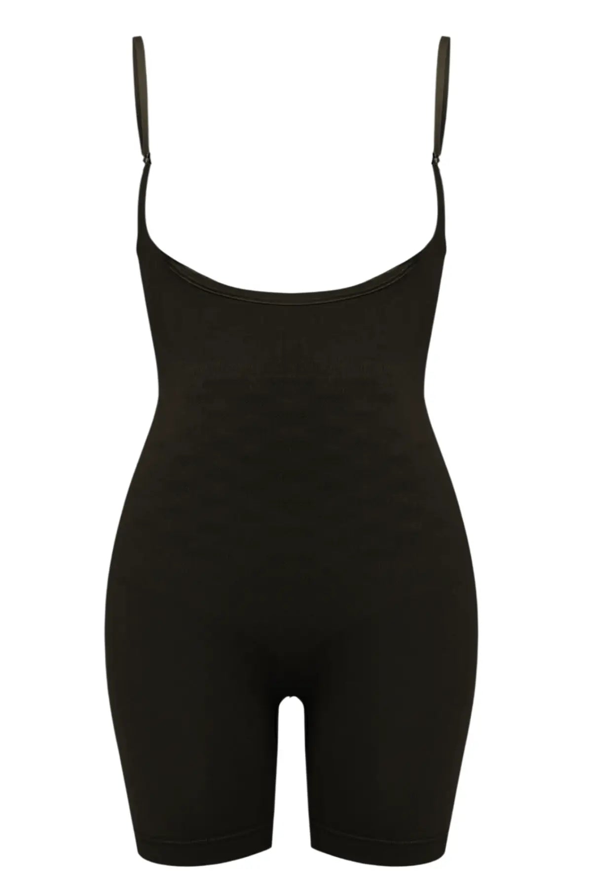 990122480 | BLACK | tolin-sync:536c66fe8c5e1a5e1035033c6b736bb0d0b725504a831480f3771234b585f3ac