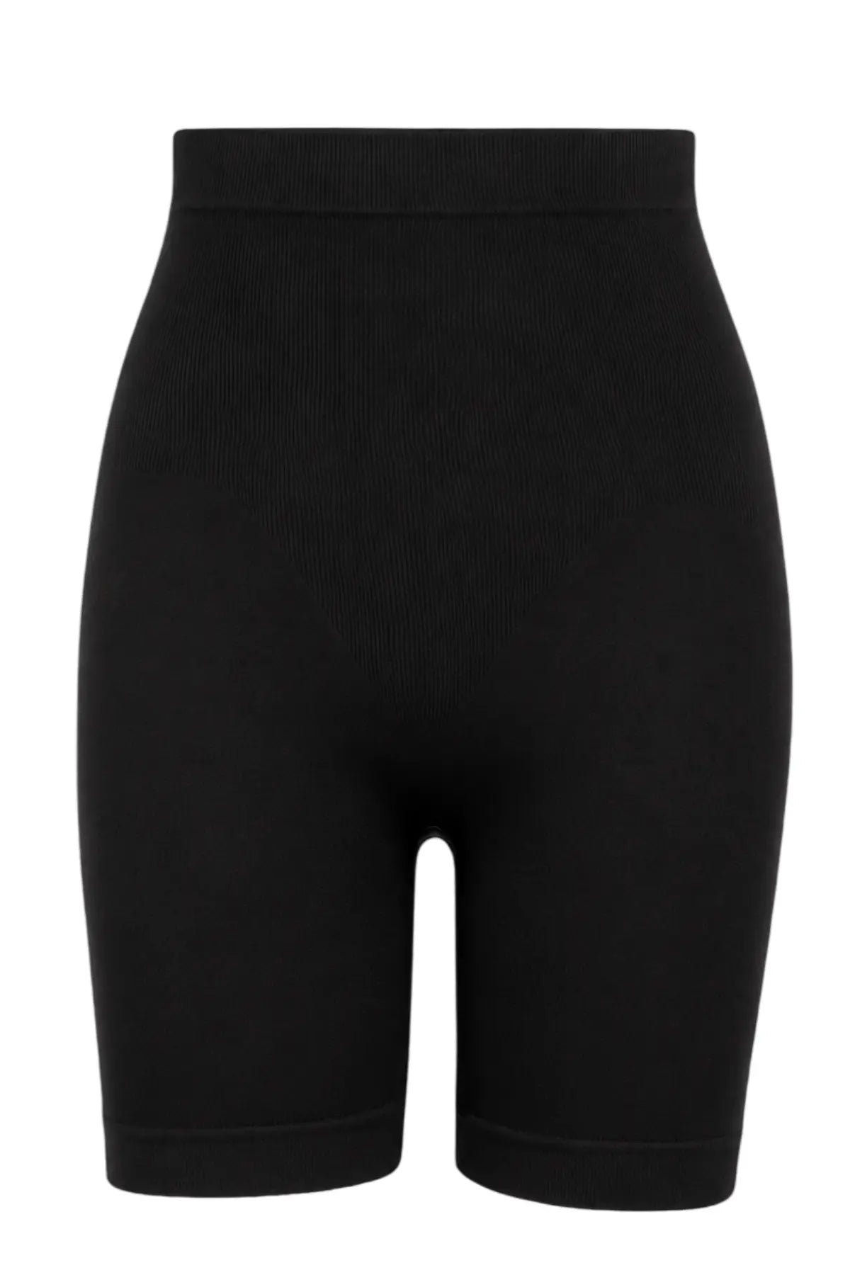 990122799 | BLACK | tolin-sync:a38427b899dd28d2f81c9e6671b9b2f0ddbb54a1b4b6248e1c19b38726cb2d75