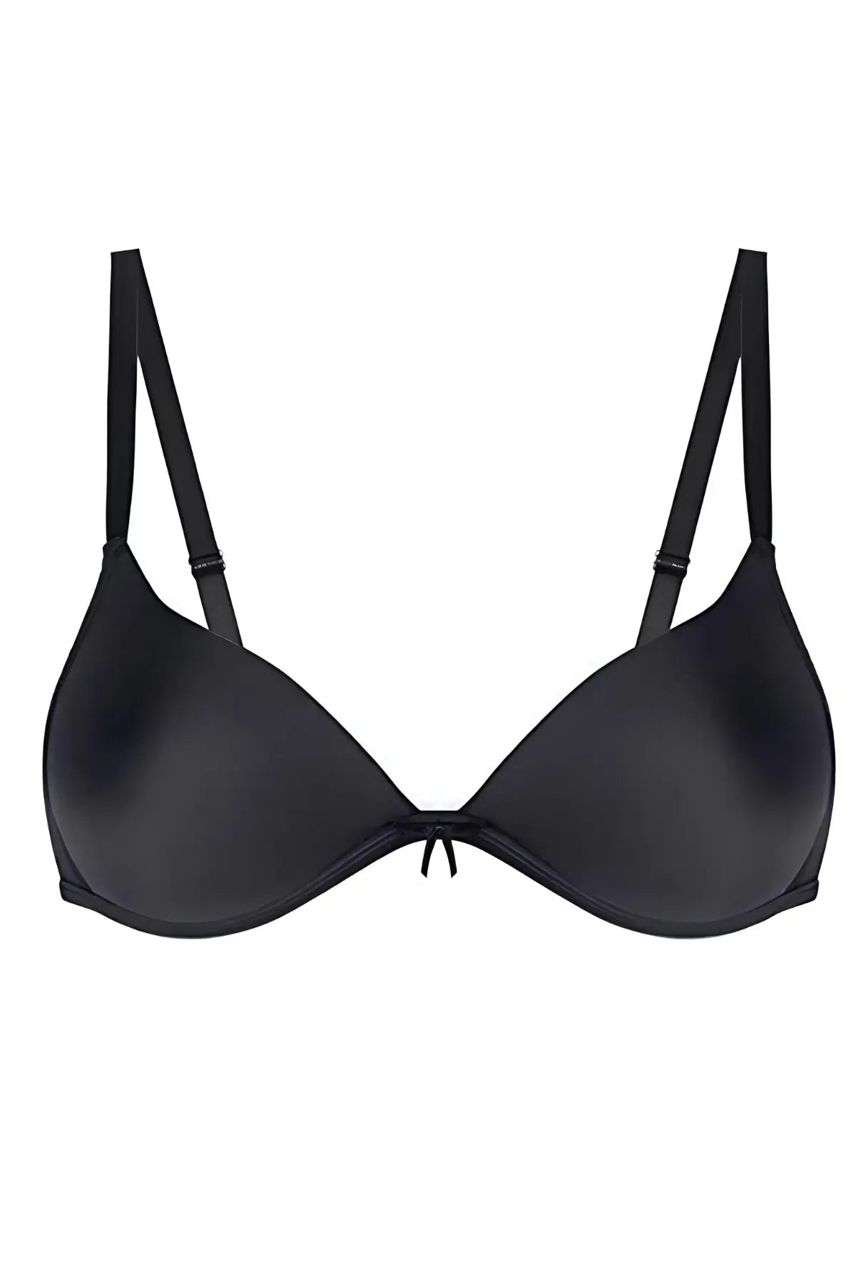 990123680 | BLACK | tolin-sync:8fe84bcd9bac862bd0239628117053f3f612ac89f230f3665192b24bead3290e