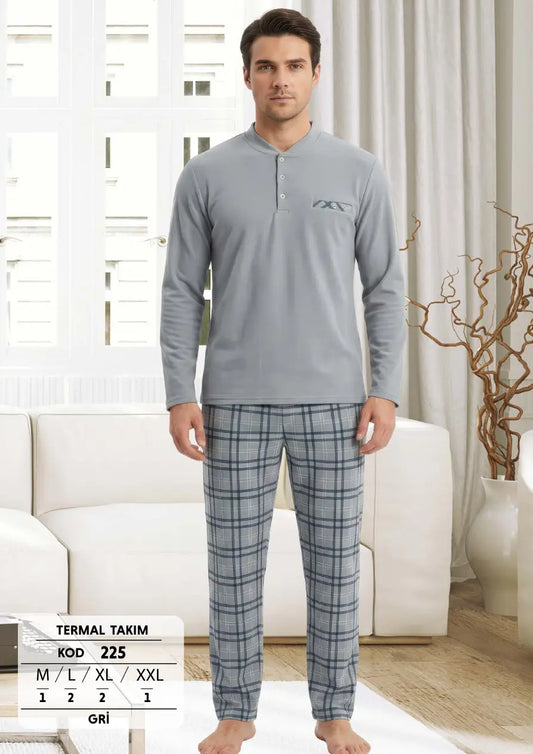 99024225 | GRAY | tolin-sync:221e58a599b906975630ffa4084eac2666a1cc64e01538ecbf1aed4bb2934ad7