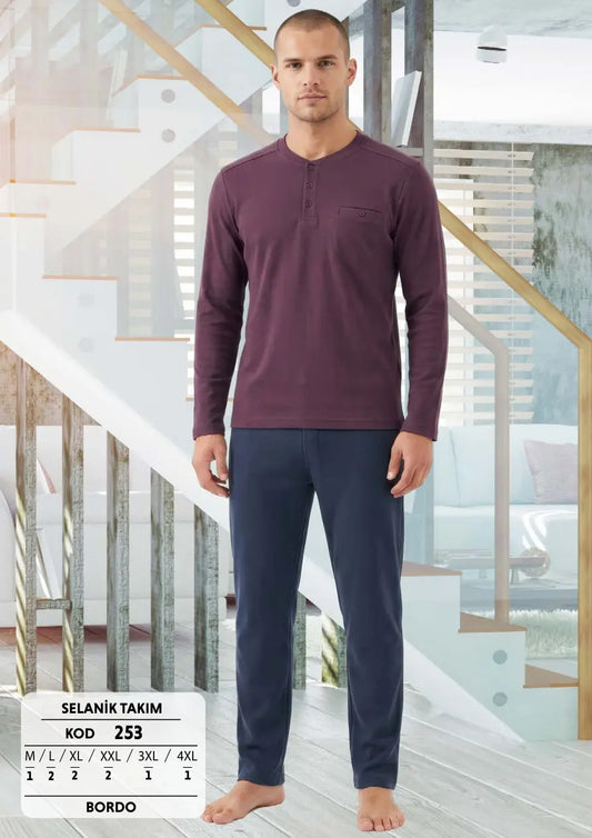 99024253 | BURGUNDY | tolin-sync:225b81f37350f07ab34f488c764b459357fbf3bff4de8ec8508bb2dde1885521