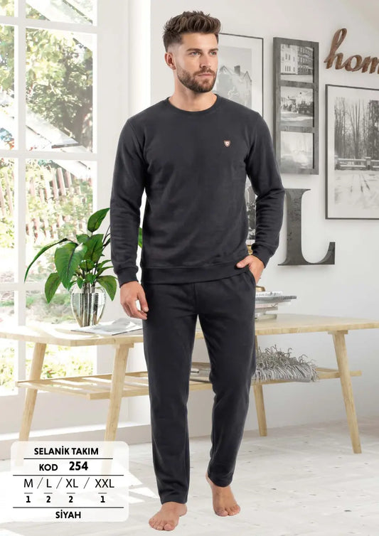 99024254 | BLACK | tolin-sync:28006d0b77430cea23c7899c2a136ce511a791f979f0bc1bd2b469430974879a