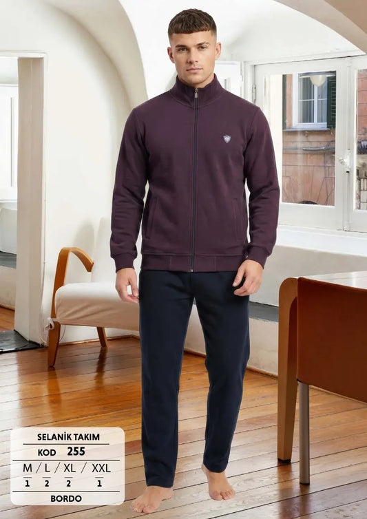 99024255 | BURGUNDY | tolin-sync:3c34eaaf0b37a5a9ff73dad6f901c29c022c727af7c63b11b12d241aeedb7184
