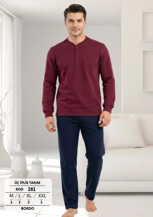 99024281 | BURGUNDY | tolin-sync:1a6e42a92146fa6e7a5ba67b97058551a6377c20b1a20a2d5bd0a63b3bbee039