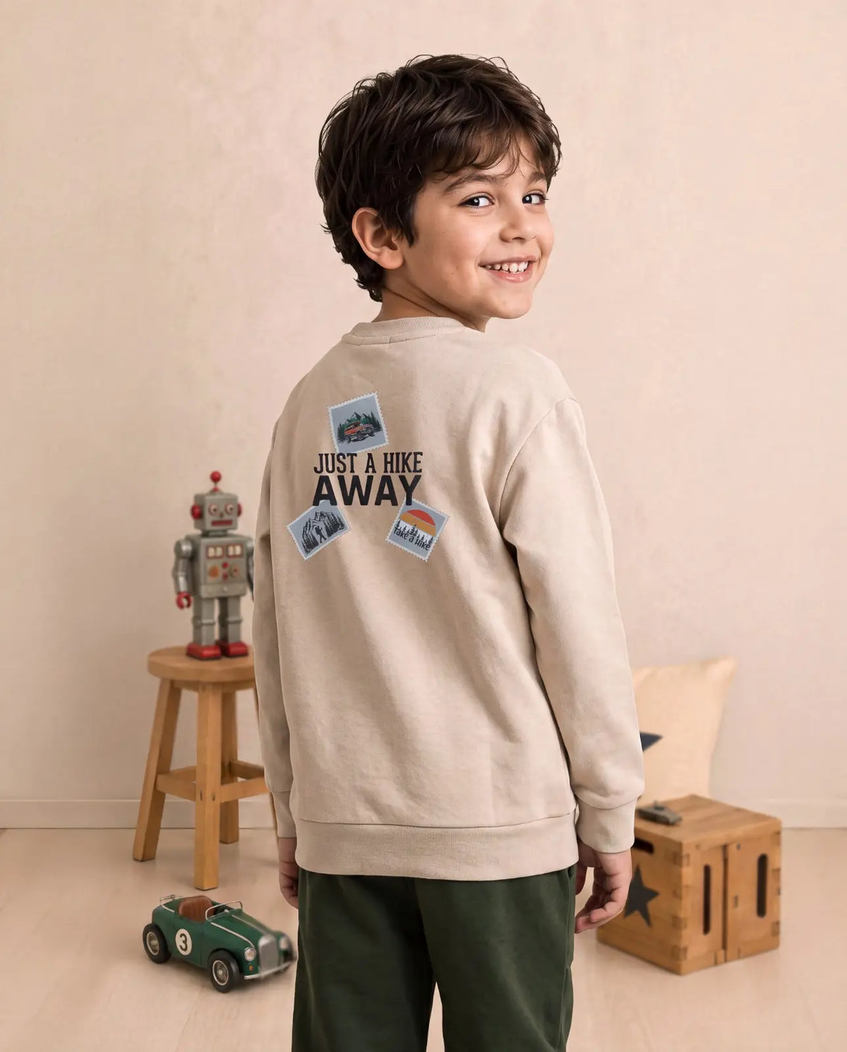 99028368363 | TAŞ | tolin-sync:30bed75c10188c617da86bffa318bfb0b3dc589b237d405e5d47777fffe01494