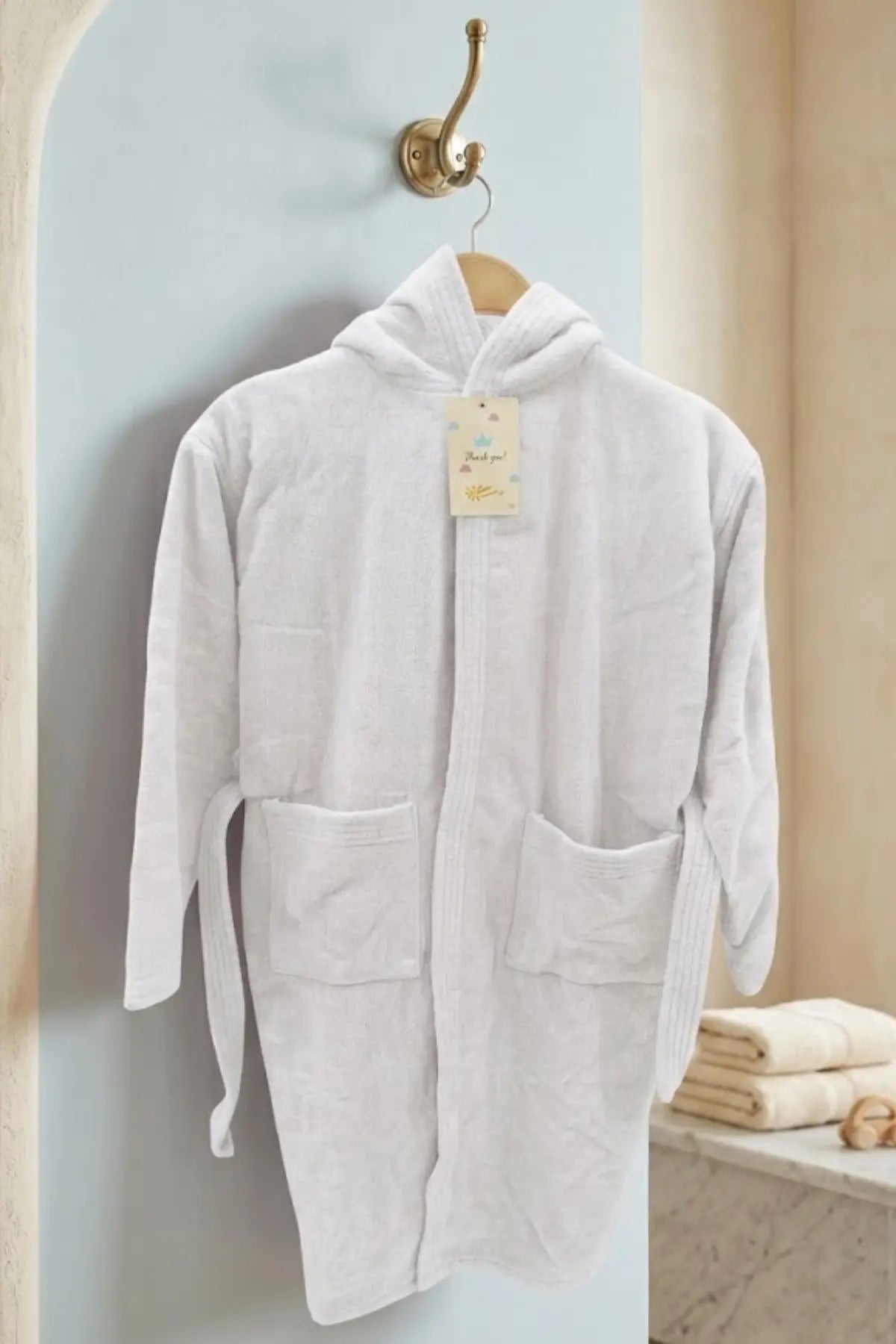 990305 | WHITE | tolin-sync:a29f8ff4c94d5626df3532c4f7004d78c961dd3ceee0449e5dc6cff38b6a0a7d