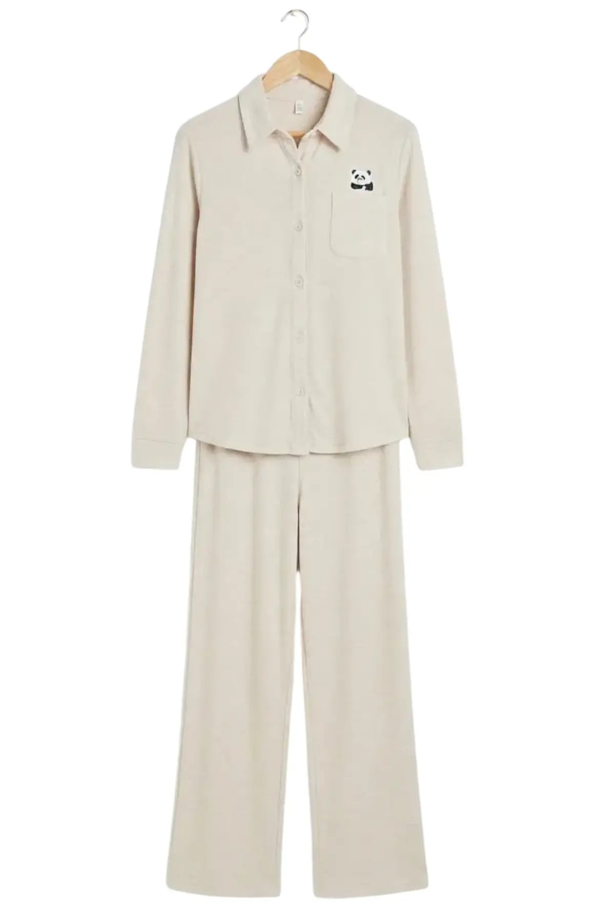 990406091 | BEIGE | tolin-sync:5912725574d25fe11dfcc2d0e7c417de815f71fadbd65d74e24c7d8e0e98a78a