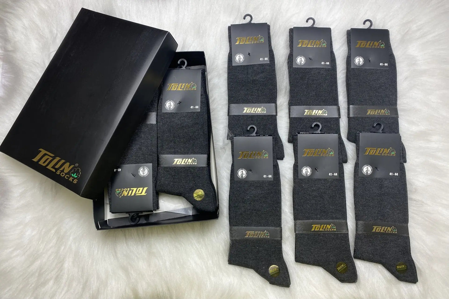 TOLIN14654 | COLORED | tolin-sync:31d2509ecc0deb982548f52d65c972a1840921f4d786a4a34318b1c3a9cc8d77