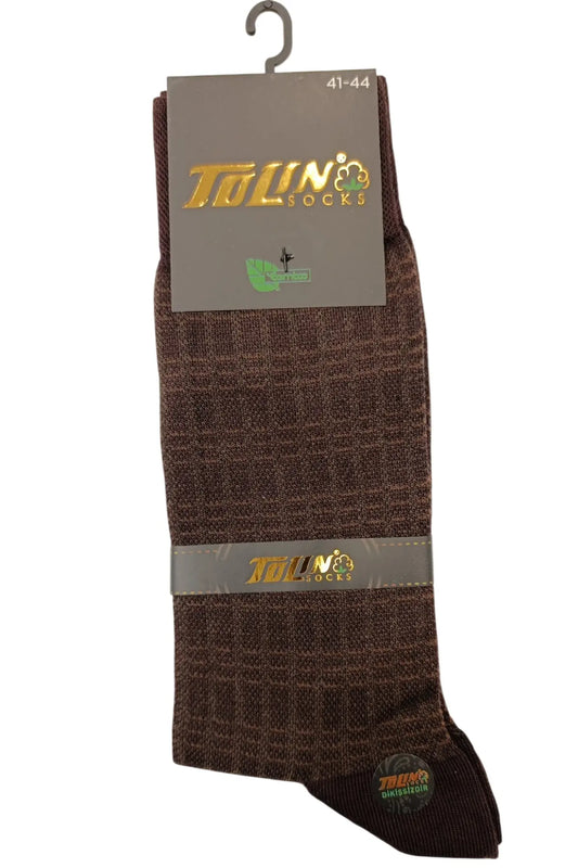 TOLIN14660 | COLORED | tolin-sync:9643d72778e04e13e87f35d37c746629e0ba0187e908544e627788f6b1d33124