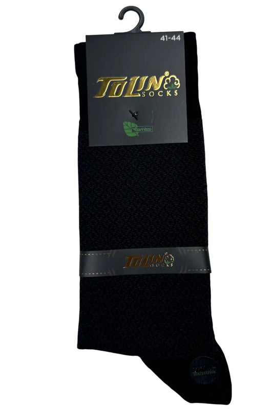 TOLIN14687 | COLORED | tolin-sync:4ae3bd288beb2d556d6660a9bceb0cf7e6ffdb255572478da19ae516cb7f6056
