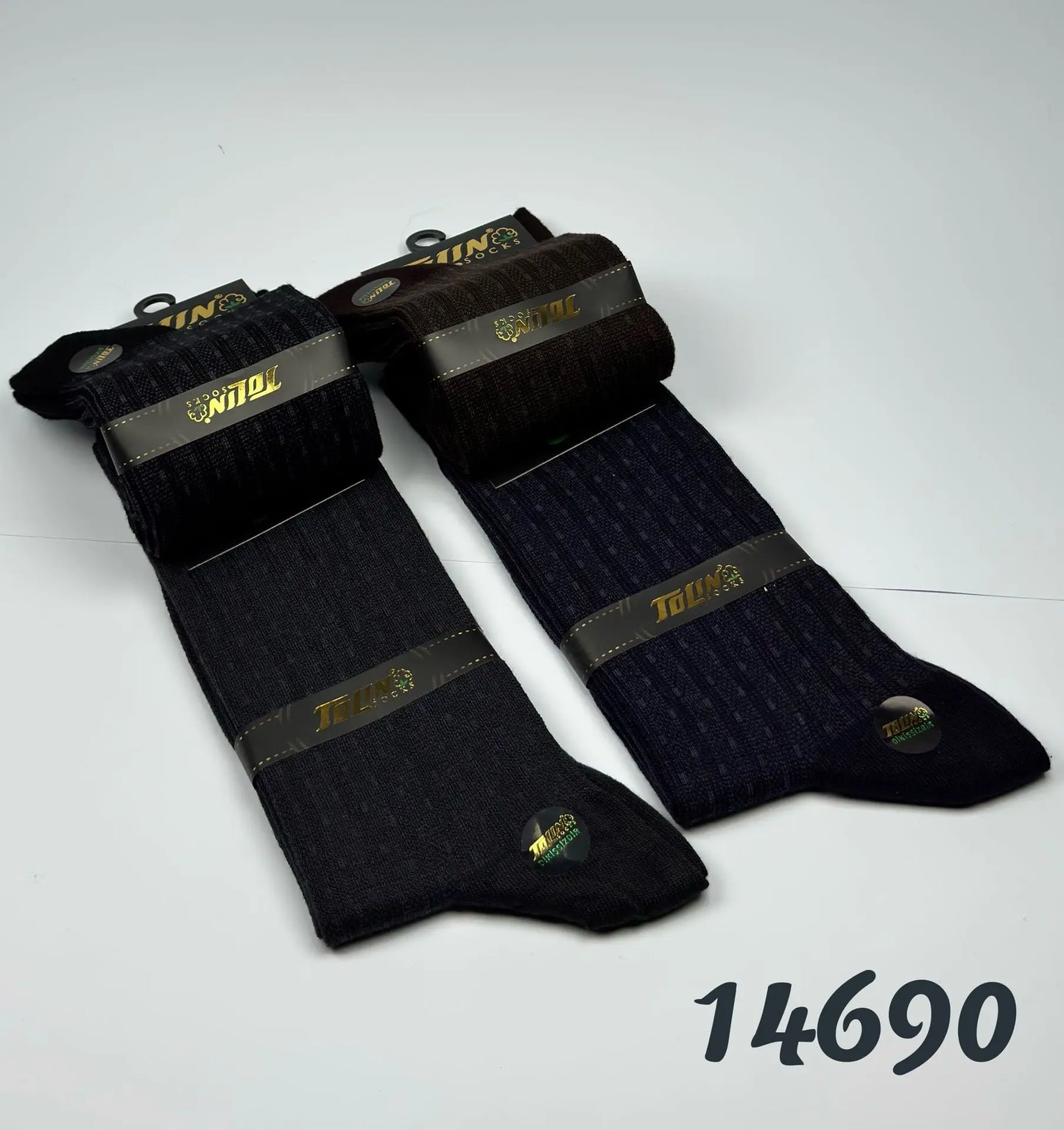 TOLIN14690 | GENERAL | tolin-sync:a38ac238582fe3203c7bc4c0ca4cfaac6502032252181abcfcefdfe60411213d