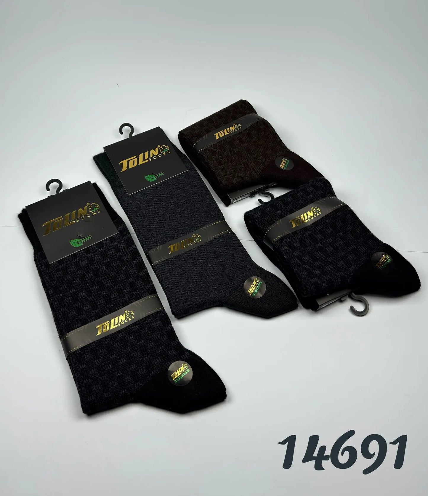 TOLIN14691 | GENERAL | tolin-sync:306b4dee42d63c3858f2f8f57137e36e1929a93dae7c1a212f6096a8ab7ed1d3