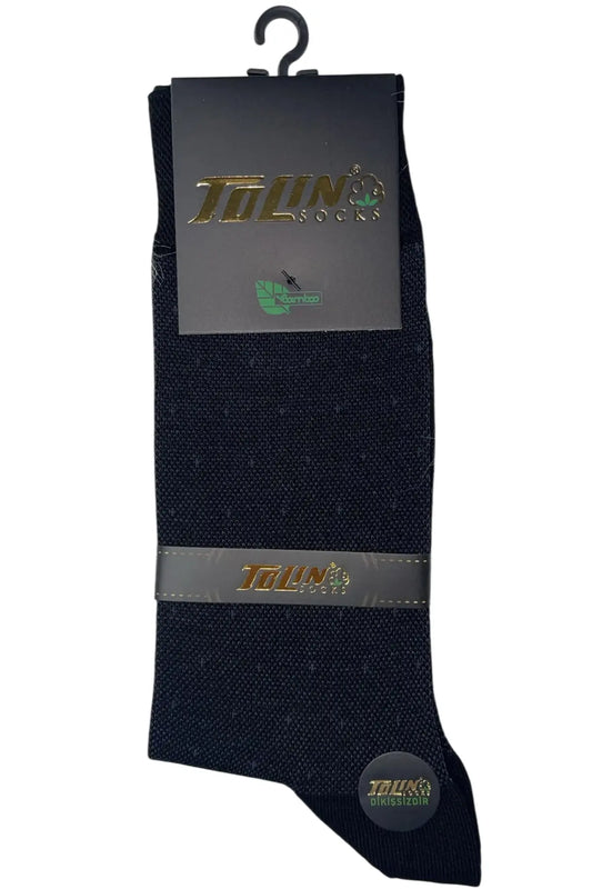 TOLIN14692 | COLORED | tolin-sync:9789bcc90c38c985690b25f6436675066da1da727d988002cf6108166734fc39