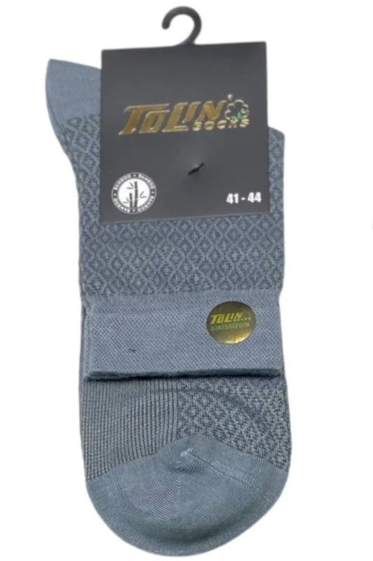 TOLIN14814 | COLORED | tolin-sync:098b9c09f6b5b3921a1cb2aad123771f939210275730ec9b22739809f76b0420