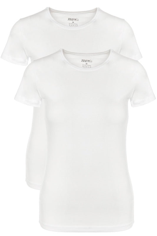 TOLIN3247.02 | WHITE | tolin-sync:4e106e64fe4320539265f98f2ea63ad3e86decb26b738381ab8d12b847486413