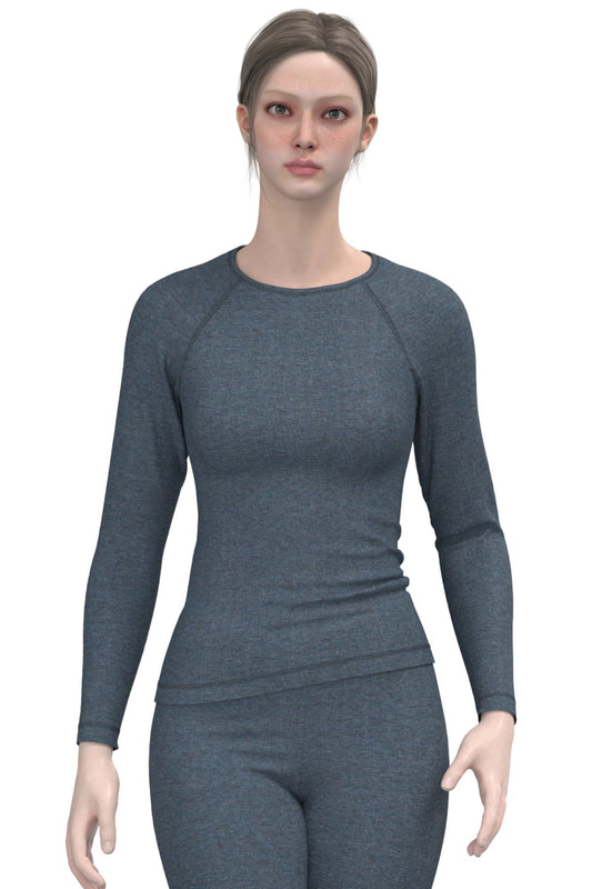 TOLIN8290 | INDIGO MELANGE | tolin-sync:a723670aa7360097f31d1a21a8c7b36561a3a8cd7dd4e8850f7566653a0cc563