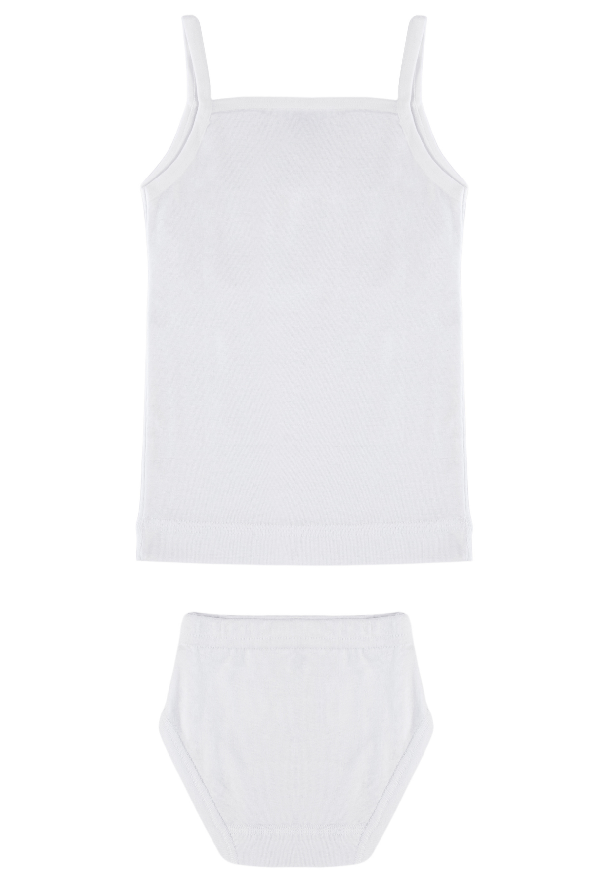 TOLIN8422.03 | WHITE | tolin-sync:34e446b3e7f710822e4eb39647d709e2bdf032521780a7898ece06231dfc6903