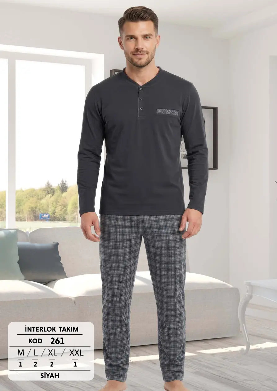 99024261 | BLACK | tolin-sync:bcac1d030cfac3587a6fed0dd2a5cc87060fd922db3488911755641f29fdaca5