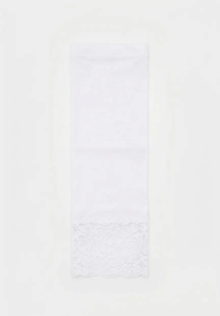 990343 | WHITE | tolin-sync:b769c9cd30c0aabb62a237265a8206f6d7b22dc88c5286bb6d4a4369679b847e
