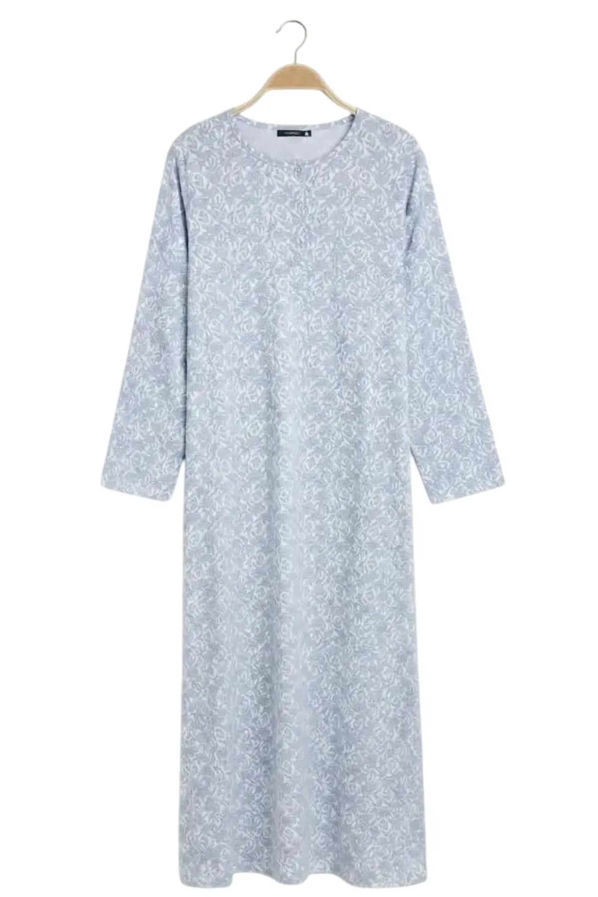 990371035 | LIGHT BLUE | tolin-sync:c3e04ae3b96ce3c41fdc8d412a862f1b80d560ba1ac34f57feeeeb63259d2971