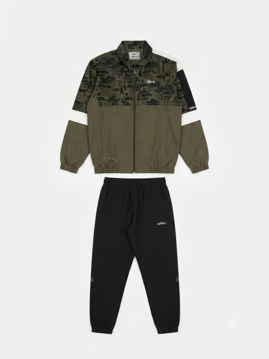 990394401 | KHAKI | tolin-sync:fa81ccabc206e9e0709018ea4386649a515d44a26a7a8350c12f0941368ff293