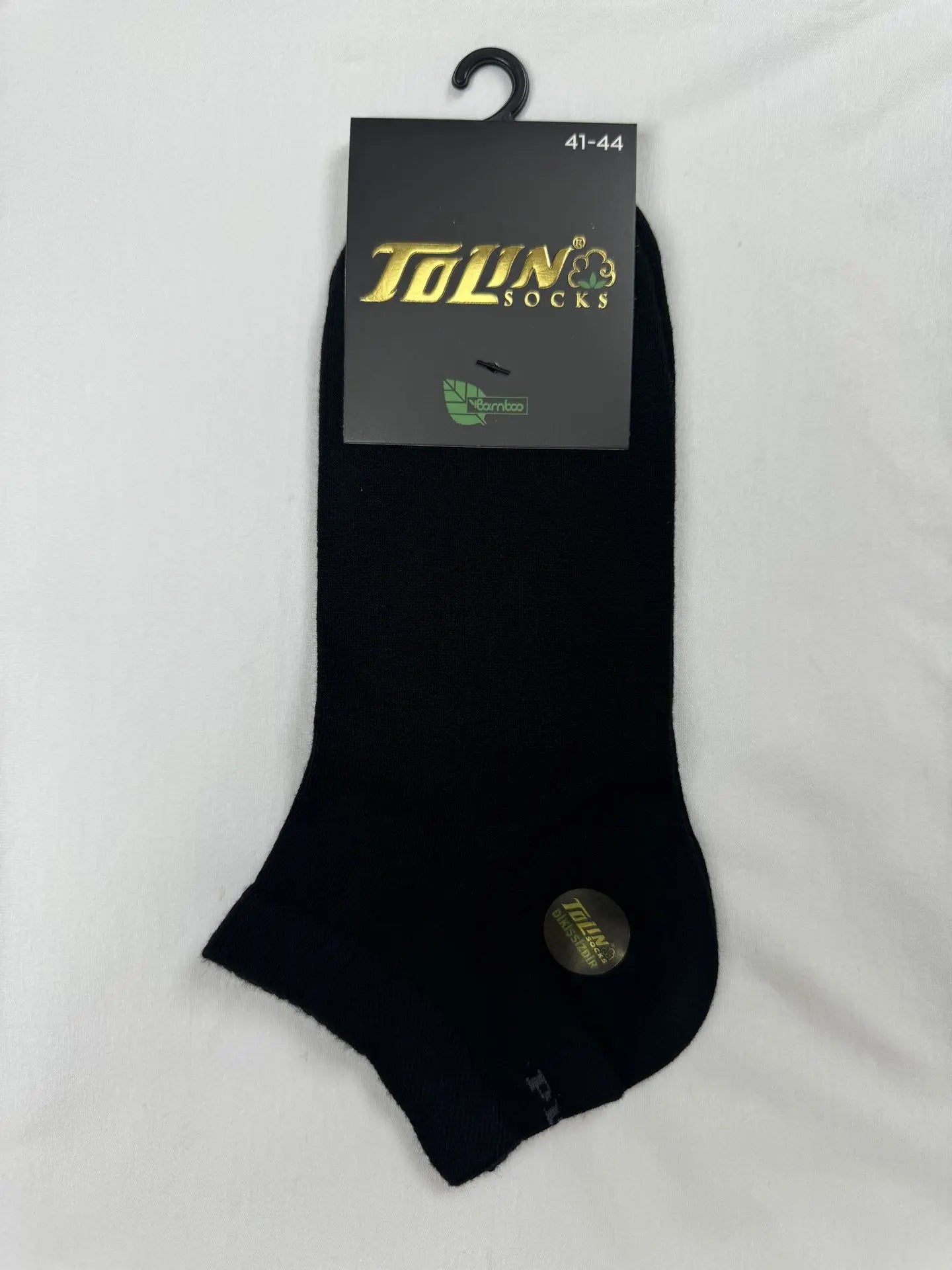 TOLIN10534 | BLACK | tolin-sync:a7e007022c3d48f7cb739f99b47ae44e98cb10e261334d38b0b25876bc8d20a7