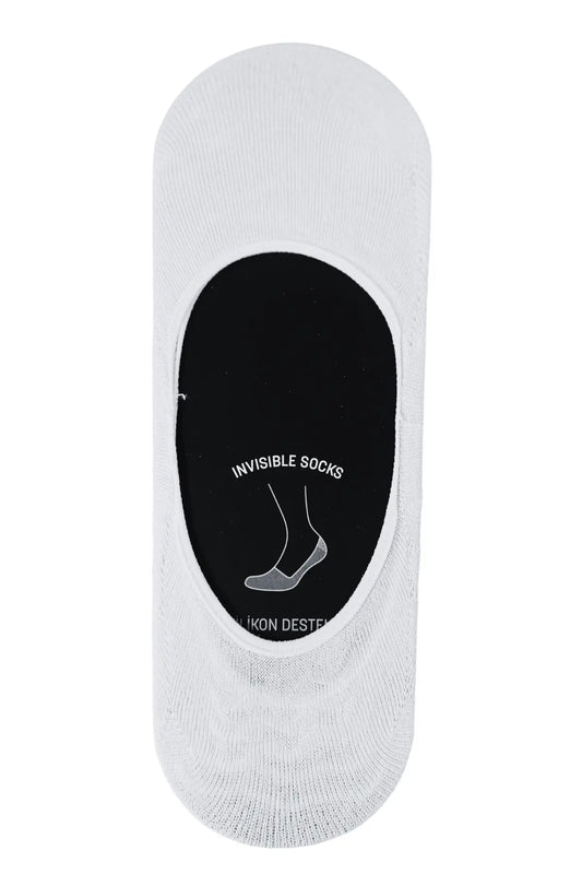 TOLIN10800.03 | WHITE | tolin-sync:6de9b0ca6bf4ba699ea391f205b8df2a4b4f84a43461b4b593e282a5446d89af