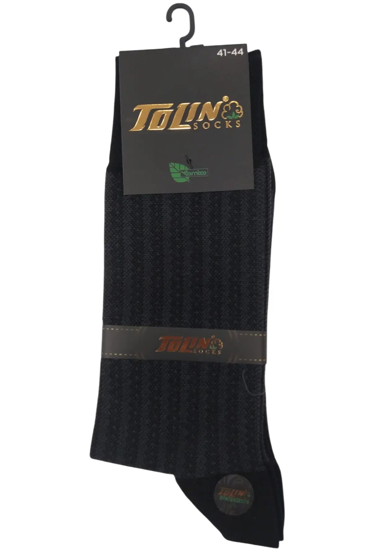 TOLIN14665 | COLORED | tolin-sync:c0995c475bd7a28f4a01c9e14f4f3cacb7a3ae47f3acc37ecf0e75ecd5717c2e