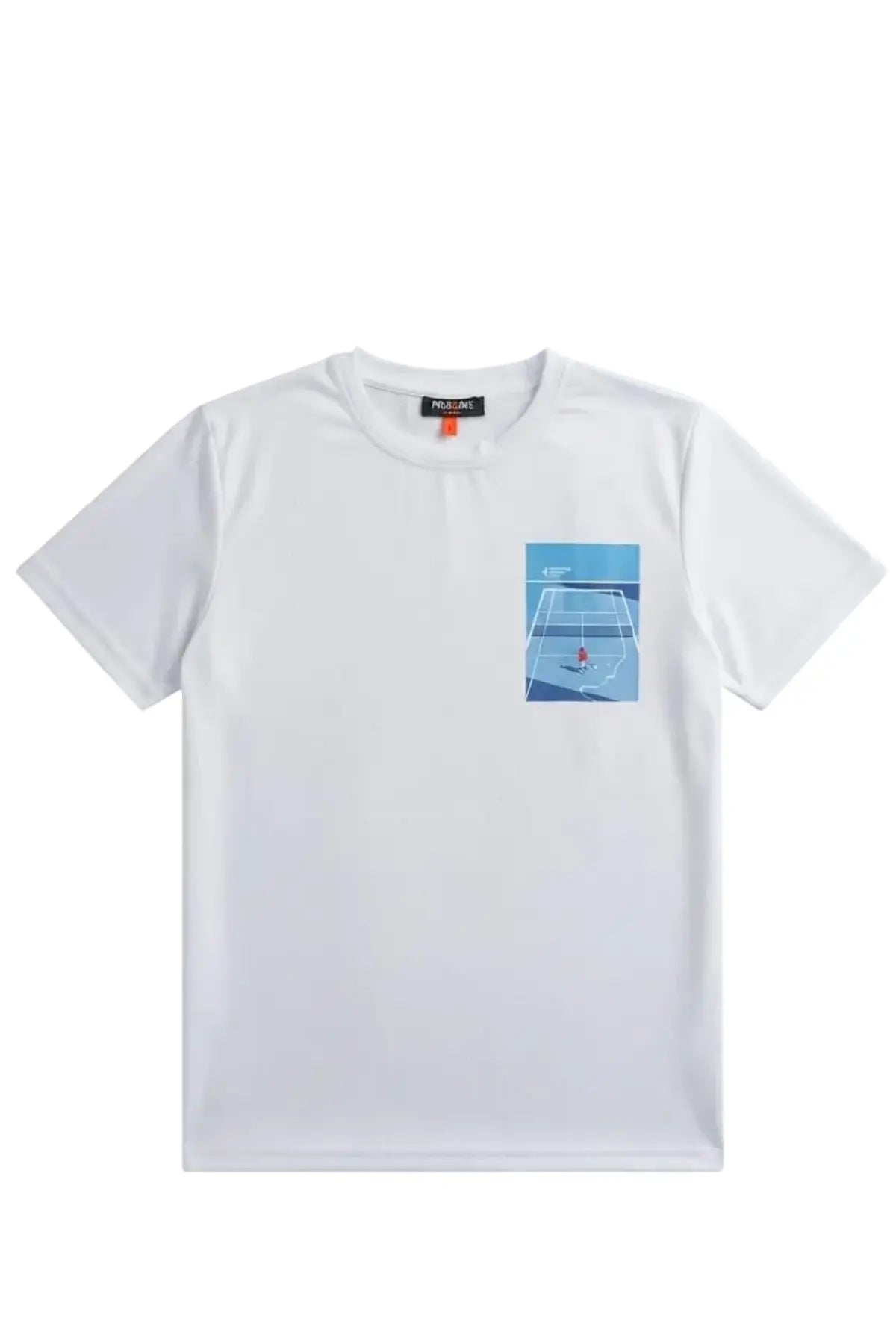 990101 | WHITE | tolin-sync:4e2b790feb20efeb66202ee3cdf44be9f742a5b86714640f048a2929209fdf00