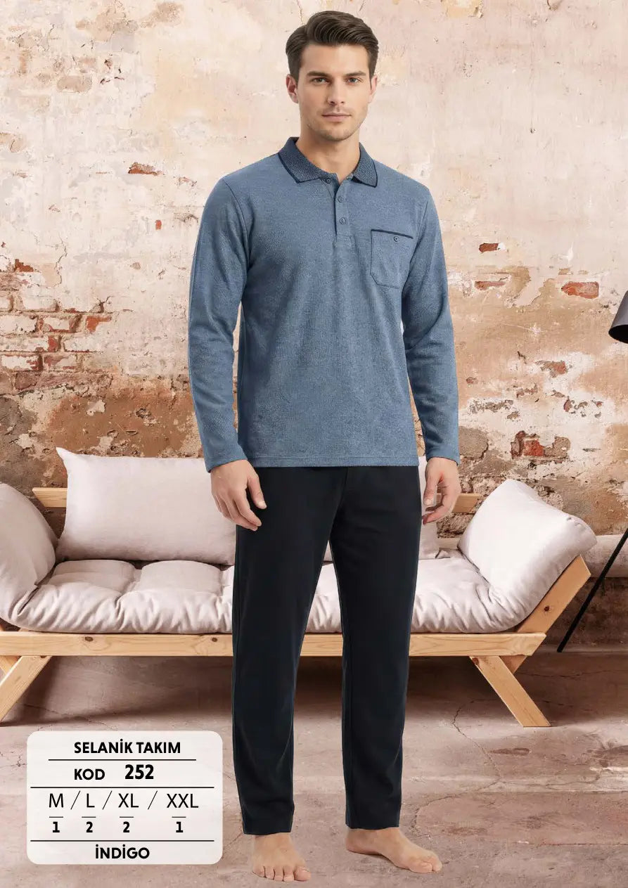 99024252 | INDIGO MELANGE | tolin-sync:d28d468334901cf2031550352a5458fed2b8f6d8d85ff83cbaefb48e7dc9220f